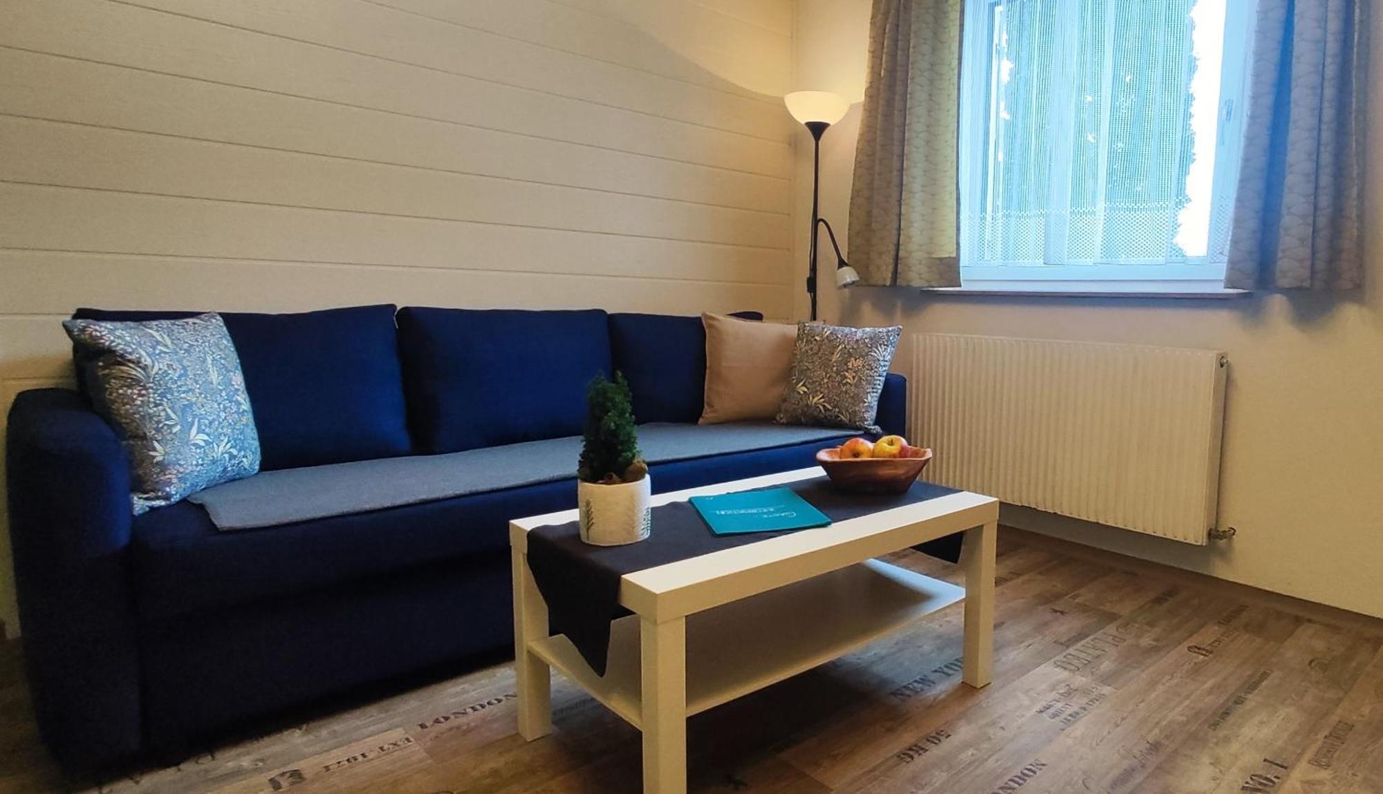 Ferienhaus Lechtaler Alpen バッハ エクステリア 写真