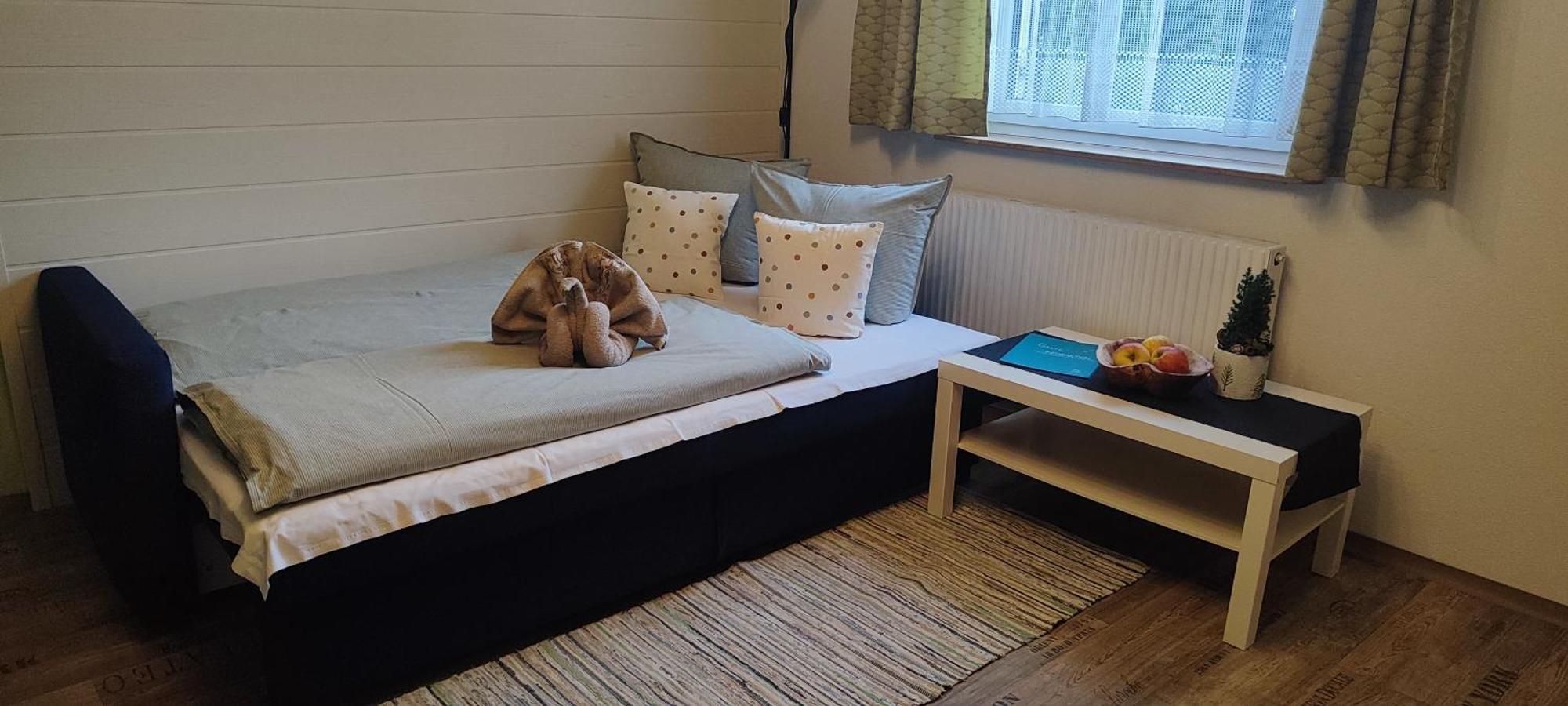 Ferienhaus Lechtaler Alpen バッハ エクステリア 写真